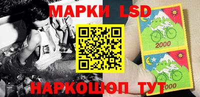 индика Уссурийск