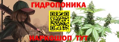 индика Уссурийск