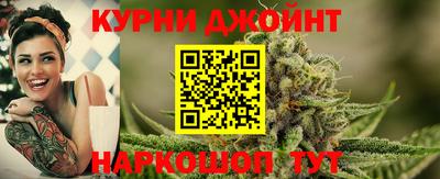 MDMA Premium VHQ Усть-Илимск