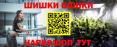 индика Уссурийск