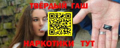 MDMA Premium VHQ Усть-Илимск