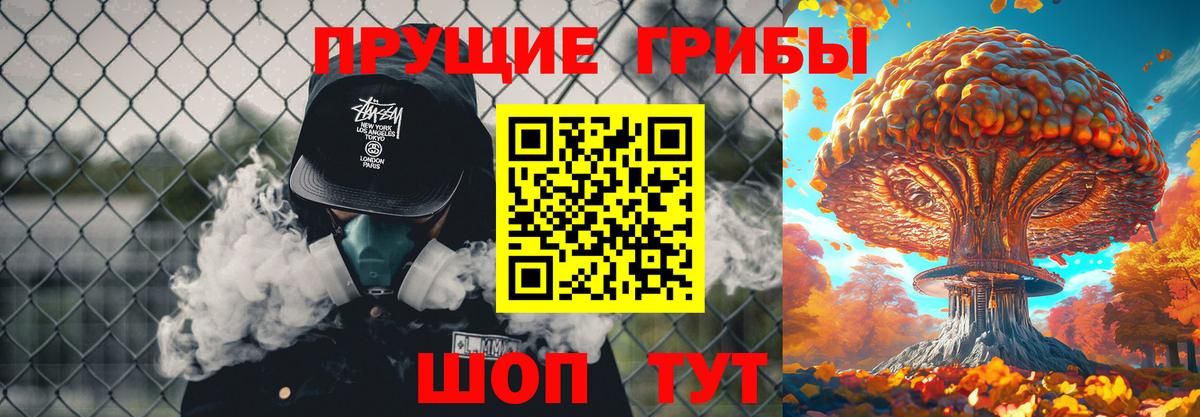 что такое   Псилоцибиновые грибы мицелий  Вход с VPN  Дмитров 